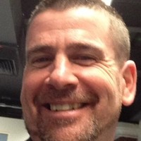 Craig Steel