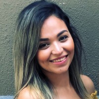 Edith Lopez
