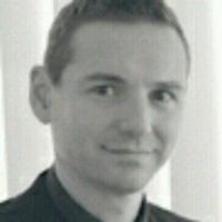 Michael Buchner