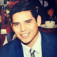 David López