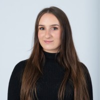 Emily Mooney