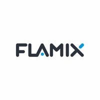 Admin Flamix