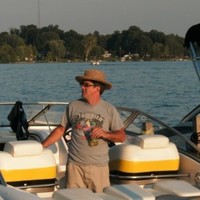 William Shafer