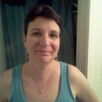 Deborah Lavalley