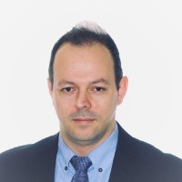 Christos Gkliatis