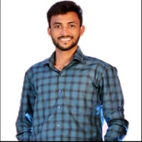 Ajay Sambare
