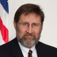 Steven Stokes