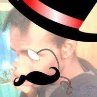 Quientin Fuller