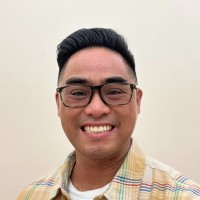 Edward Poblete