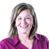 Cindy Peters