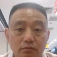 陈世友