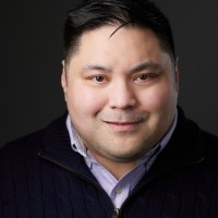 Gary Barawidan