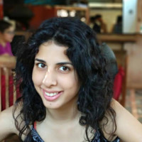 Avneet Sohal