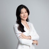 Yizhou Zhao