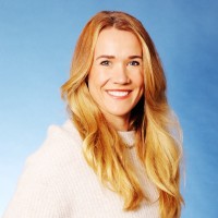 Pia Ernst