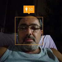 Alkan Ergün