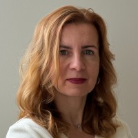 Monika Stefankova