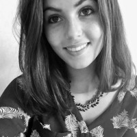 Erica Rocfort