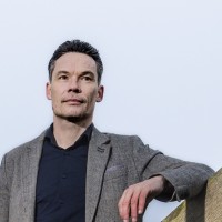Raoul Beunen