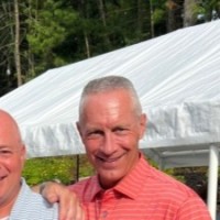 Jim McCarty