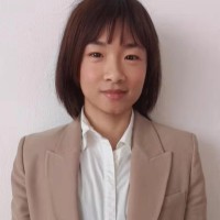 Xi Chen
