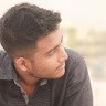 Afnan Azam Rudra