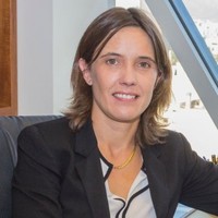 Carolina Horn Küpfer