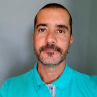 Ronaldo Rodrigues
