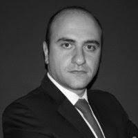 Marc Aouad