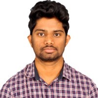 Tejaram Bade
