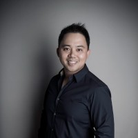 Don B Nguyen, CPA