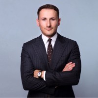 Sebastian Hoffmann