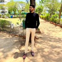 Sagar Pansuriya