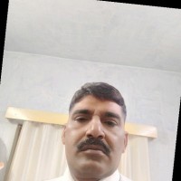 Vinod Kumar