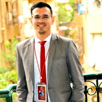 Ahmed Sobhy