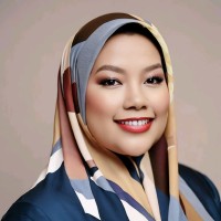 Siti Masreen Rosdi