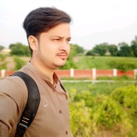Jaj Singh