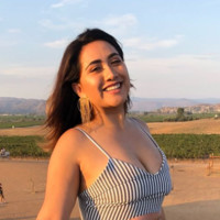 Tania Jacqueline Martínez