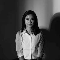 Grace Gao