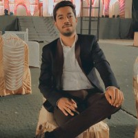 Chaitanya Rayate