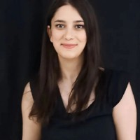 Senem Yiğit Şan