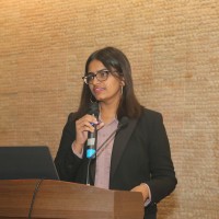 Khushbu Mali