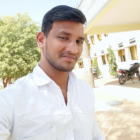 jalipaati hareesh