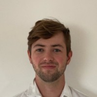 Ben Stephenson