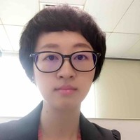 张轶鸥