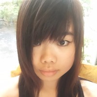 Janet Say