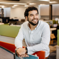 Ricardo Camio