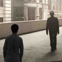 Leon Yeh