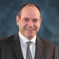Jean-Claude Sondag