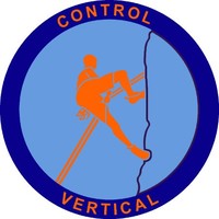Control Vertical